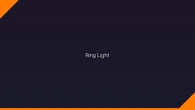 积分兑换 - LED环形补光灯 | BOB体育平台 积分商城
